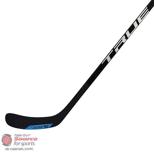True XC9 ACF Composite Hockey Stick- Senior Hockey Sticks 2 True XC9 ACF Composite Hockey Stick- Senior Hockey Sticks