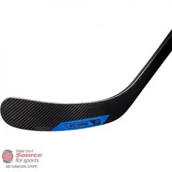 True XC9 ACF Composite Hockey Stick- Senior Hockey Sticks 8 True XC9 ACF Composite Hockey Stick- Senior Hockey Sticks