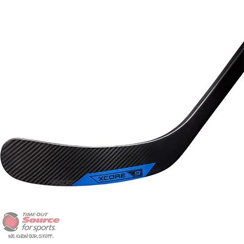 True XC9 ACF Composite Hockey Stick- Senior Hockey Sticks 3 True XC9 ACF Composite Hockey Stick- Senior Hockey Sticks