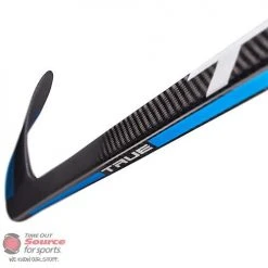True XC9 Composite Hockey Stick 58 Flex- Intermediate