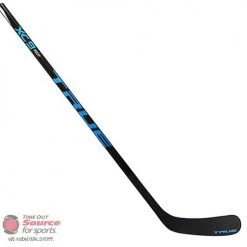 True XC9 Composite Hockey Stick 58 Flex- Intermediate