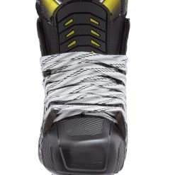 Bauer Supreme Ultrasonic Hockey Skates- Intermediate 6 Bauer Supreme Ultrasonic Hockey Skates- Intermediate