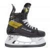 Bauer Supreme Ultrasonic Hockey Skates- Intermediate