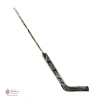 Goalie CCM 1060 Foam Core Goal Stick- Intermediate (2015)