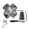 SKLZ - Speed Chute - Resistance Sprint Trainer Other Sports 6 SKLZ - Speed Chute - Resistance Sprint Trainer Other Sports