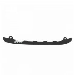 CCM Speed Blade Black Steel Runner Holders & Runners