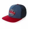 Gongshow Gear Gongshow Stepping Out Hat Apparel