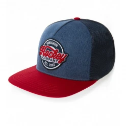 Gongshow Gear Gongshow Stepping Out Hat Apparel
