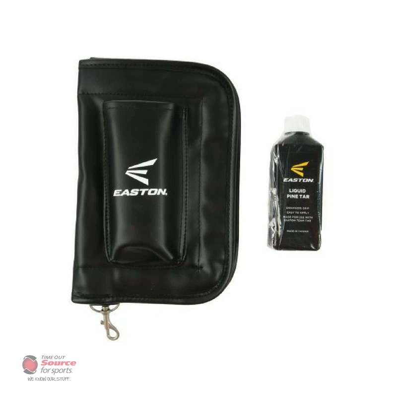 Easton Team Pine Tar 1 Easton Team Pine Tar