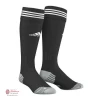 Soccer Socks Adidas Adi 12 Sock
