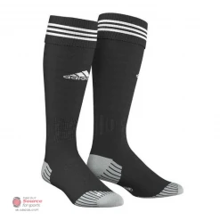 Soccer Socks Adidas Adi 12 Sock