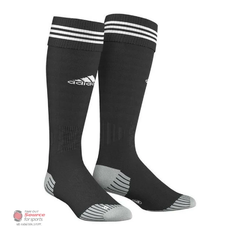 Soccer Socks Adidas Adi 12 Sock 1 Soccer Socks Adidas Adi 12 Sock