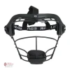 Rawlings Softball Fielder's Mask - Junior Baseball 3 Rawlings Softball Fielder's Mask - Junior Baseball