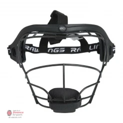 Rawlings Softball Fielder's Mask - Junior Baseball