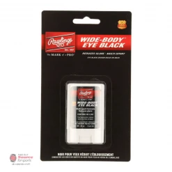 Rawlings Wide-Body Eye Black