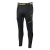 Bauer Premium Compression Jock Pant - Senior 2 Bauer Premium Compression Jock Pant - Senior