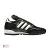 Adidas Copa Mundial Leather Team Turf Boots - Senior & Junior Soccer