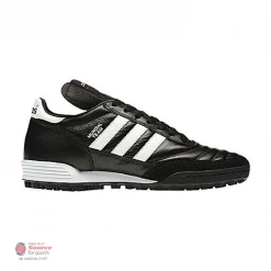 Adidas Copa Mundial Leather Team Turf Boots - Senior & Junior Soccer
