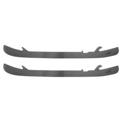 Bauer TUUK LIGHTSPEED 2 Edge Stainless Steel Runner