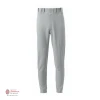 Baseball Pants Mizuno Select Knicker Baseball Pant - Youth
