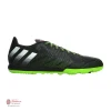 Adidas ACE 16.1 Cage Turf Boots - Senior Soccer