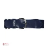 Rawlings Baseball Belt