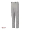 Mizuno Select Pro Straight Leg Baseball Pant - Youth