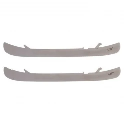 Holders & Runners Bauer TUUK LIGHTSPEED 4 Edge Stainless Steel Runner