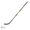 CCM Super Tacks AS1 Stick- Intermediate (2018) Hockey Sticks