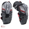 CCM JetSpeed Vibe Hockey Elbow Pads- Senior