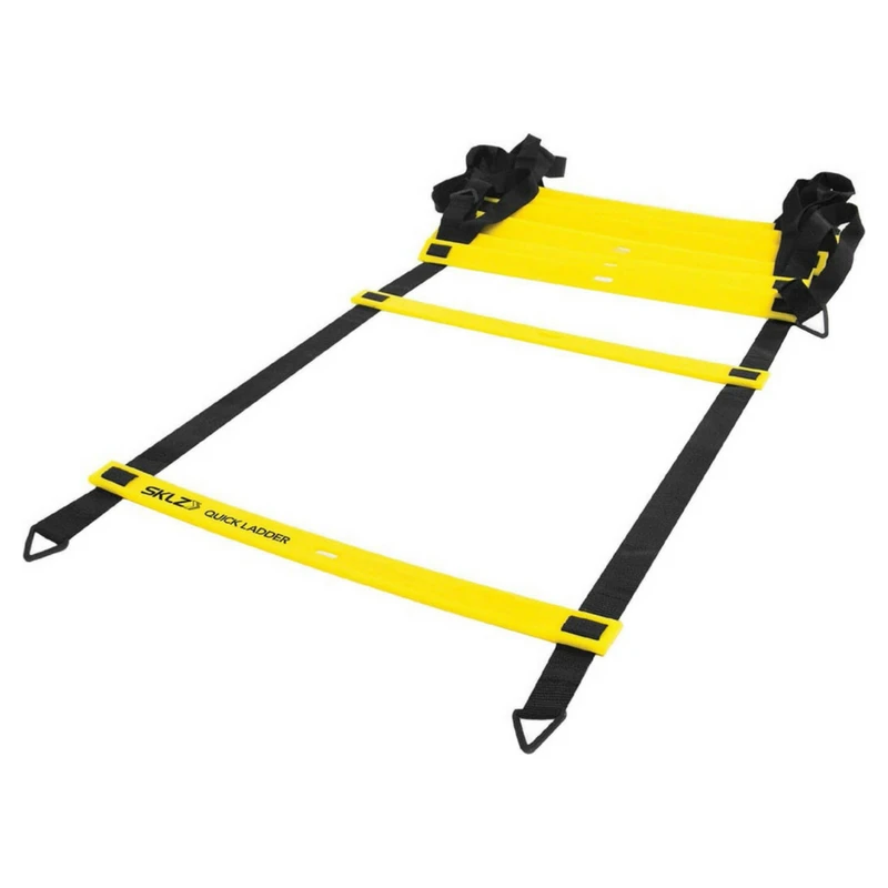 Other Sports SKLZ Quick Ladder 1 Other Sports SKLZ Quick Ladder