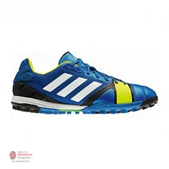 Soccer Adidas Nitrocharge 2.0 TRX Turf Boots - Senior