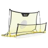 SKLZ Quickster Soccer Trainer Net 3 SKLZ Quickster Soccer Trainer Net