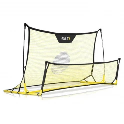 SKLZ Quickster Soccer Trainer Net