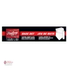 Time Out Sports Bases & Tees Rawlings Throw Down 5-Piece Base Set 2 Time Out Sports Bases & Tees Rawlings Throw Down 5-Piece Base Set