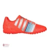 Soccer Adidas Nitrocharge 3.0 Turf Boots - Senior