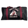 Eagle North Shore Avalanche Carry Hockey Bag - Junior Hockey Bags 4 Eagle North Shore Avalanche Carry Hockey Bag - Junior Hockey Bags