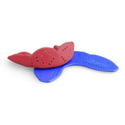 CCM 1.6 Aero NextGen Senior Mouth Guard Mouth Guards