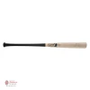 Louisville Slugger M9 Maple Wood Baseball Bat