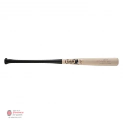 Louisville Slugger M9 Maple Wood Baseball Bat