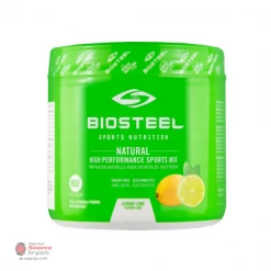 BioSteel High Performance Sport Mix -140g