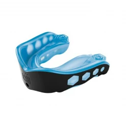 Shock Doctor Gel Max Mouthguard - Adult Mouth Guards