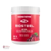BioSteel High Performance Sport Mix -140g