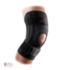 McDavid Knee Support With Stays 3 McDavid Knee Support With Stays