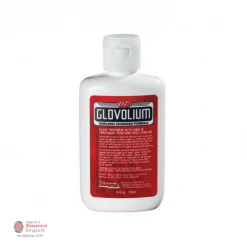 Baseball Rawlings Glovolium Glove Treatment Oil