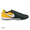 Nike TiempoX Ligera IV Turf Boots- Senior Soccer