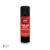 Rawlings Pine Tar Stick Baseball