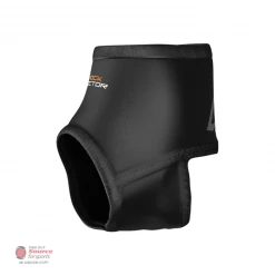 Apparel Shock Doctor Ankle Compression Sleeve