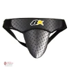 Base Layer, Jocks & Jills Brian's BSTAR Double Cup Goalie Jock - Senior