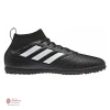 Adidas ACE 17.3 Primemesh Turf Boot - Junior Soccer 6 Adidas ACE 17.3 Primemesh Turf Boot - Junior Soccer